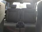 2007 Honda Element Ex en Venta en Denver, CO - Front End