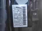2010 Acura Tsx  for Sale in Tanner, AL - Front End