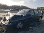 1996 Honda Accord Lx zu verkaufen in Windsor, NJ - Front End