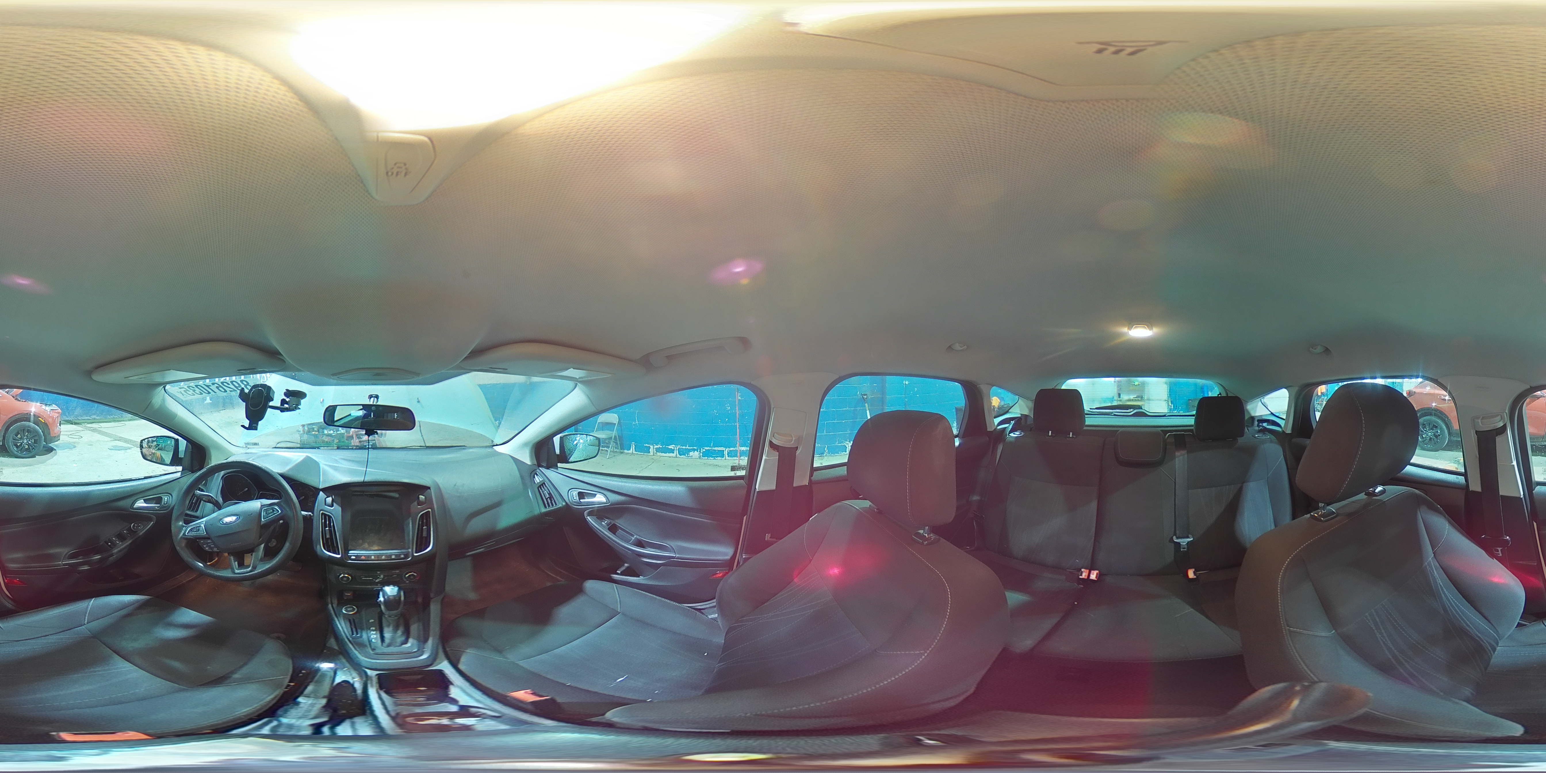 2022 Buick Encore - Image 14
