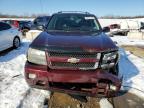 Louisville, KY에서 판매 중인 2007 Chevrolet Trailblazer Ls - Front End