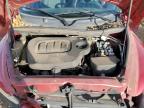 2010 Chevrolet Hhr Lt за продажба в Theodore, AL - All Over