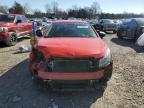 Madisonville, TN에서 판매 중인 2016 Chevrolet Cruze Limited Ls - Front End