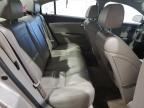 2007 Saturn Aura Xe for Sale in Lufkin, TX - Front End