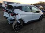 2023 CHEVROLET BOLT EV 2LT for sale at Copart MD - BALTIMORE EAST