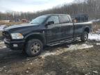 2012 Dodge Ram 2500 Laramie for Sale in Baltimore, MD - Undercarriage