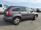 2011 Honda Cr-V Lx للبيع في Fresno، CA - Front End