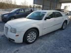 Cartersville, GA에서 판매 중인 2008 Chrysler 300 Lx - All Over