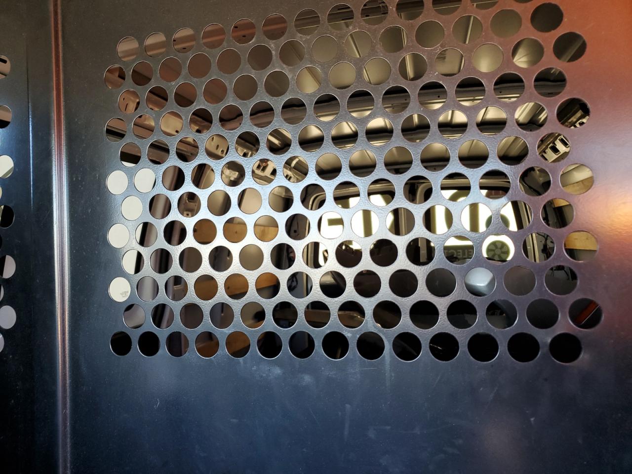 2021 Chevrolet Express G2500 VIN: 1GCWGAF71M1266921 Lot: 88111885