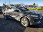 2019 Lincoln Nautilus Select for Sale in Denver, CO - Rollover