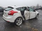 Portland, OR에서 판매 중인 2012 Ford Focus Titanium - All Over
