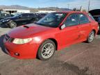 2006 Saab 9-2 Aero за продажба в Sun Valley, CA - Side