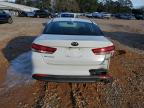 2016 Kia Optima Lx იყიდება Eight Mile-ში, AL - Rear End