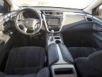 2018 Nissan Murano S for Sale in Reno, NV - Side