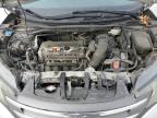 2013 Honda Cr-V Ex for Sale in Walton, KY - Side