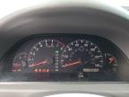 2005 Toyota Camry Le de vânzare în Riverview, FL - Front End