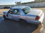 2001 Ford Crown Victoria Police Interceptor for Sale in Harleyville, SC - All Over