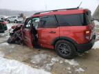 2024 Ford Bronco Sport Big Bend for Sale in Louisville, KY - Front End