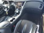 Baltimore, MD에서 판매 중인 2017 Infiniti Q60 Base   - Mechanical