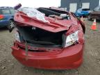 2014 Hyundai Accent Gls for Sale in Magna, UT - Rollover