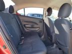 2020 Mitsubishi Mirage G4 Es for Sale in Grand Prairie, TX - All Over