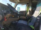 2015 Kenworth Construction T680 for Sale in Brighton, CO - Front End