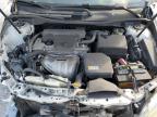 2016 Toyota Camry Le de vânzare în Opa Locka, FL - All Over