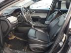 2022 Jeep Compass Latitude for Sale in Central Square, NY - Front End