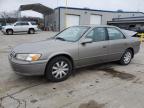 2001 Toyota Camry Ce იყიდება Lebanon-ში, TN - Rear End