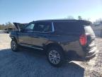 2024 Gmc Yukon Denali en Venta en West Warren, MA - Front End