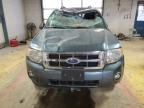 Indianapolis, IN에서 판매 중인 2011 Ford Escape Xlt - Top/Roof