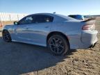 2021 Dodge Charger R/T de vânzare în Adelanto, CA - Front End