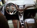 2022 Chevrolet Trax 1Lt იყიდება Candia-ში, NH - Rear End