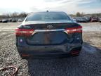 2015 Toyota Avalon Xle на продаже в Hueytown, AL - Front End