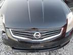 2010 Nissan Sentra 2.0 na sprzedaż w Cahokia Heights, IL - Front End