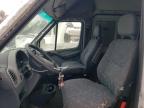 2004 Sprinter 2500 Sprinter  na sprzedaż w Seaford, DE - Mechanical