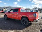 2014 Ford F150 Supercrew продається в Chalfont, PA - Front End