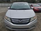 2015 HONDA ODYSSEY EXL à vendre chez Copart GA - SAVANNAH