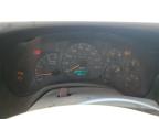 2005 Chevrolet C4500 C4C042 for Sale in Phoenix, AZ - Front End