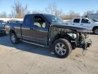 2015 Ford F150 Super Cab للبيع في Bridgeton، MO - Front End