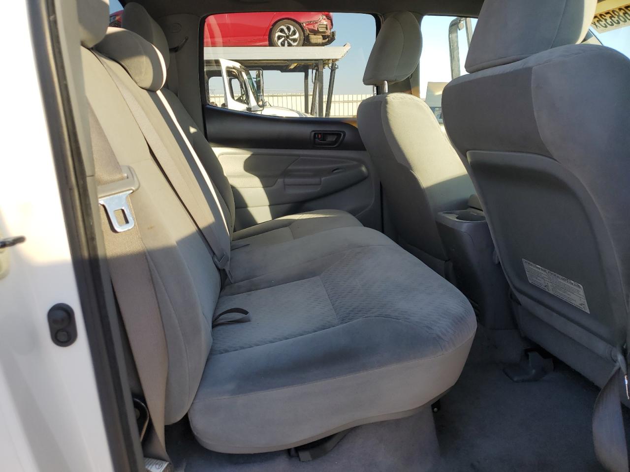 2010 Toyota Tacoma - Image 10
