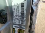 2024 Toyota Tundra Crewmax Platinum на продаже в Albuquerque, NM - All Over