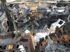 2015 Ford F250 Super Duty na sprzedaż w Brookhaven, NY - Burn