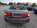 2005 Buick Lesabre Custom на продаже в Mendon, MA - Front End