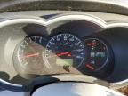2014 Nissan Quest S للبيع في Elgin، IL - Front End