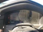 2015 Cadillac Escalade Premium for Sale in Portland, OR - Front End