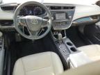 2015 Toyota Avalon Xle на продаже в Hueytown, AL - Front End