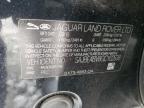 2016 Jaguar Xf Prestige за продажба в Loganville, GA - Undercarriage