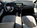 2023 Hyundai Sonata Hybrid на продаже в Brookhaven, NY - Side