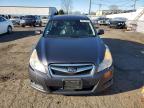 2011 Subaru Legacy 2.5I Limited за продажба в New Britain, CT - Side